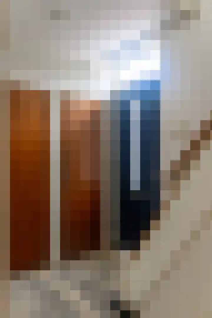 Prof. ter Veenstraat 74 Emmeloord thumbnail 8