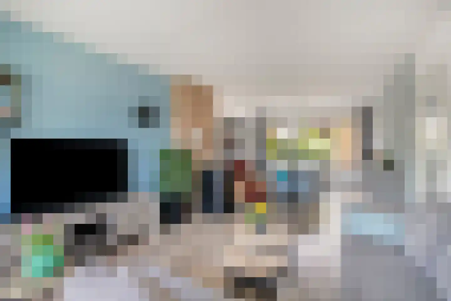 Prof. ter Veenstraat 87 Emmeloord thumbnail 10