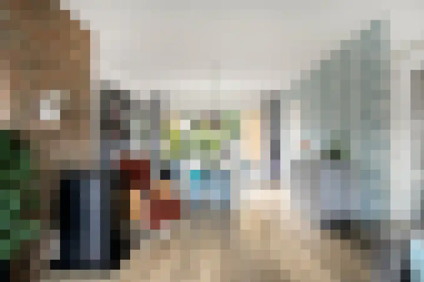 Prof. ter Veenstraat 87 Emmeloord thumbnail 11