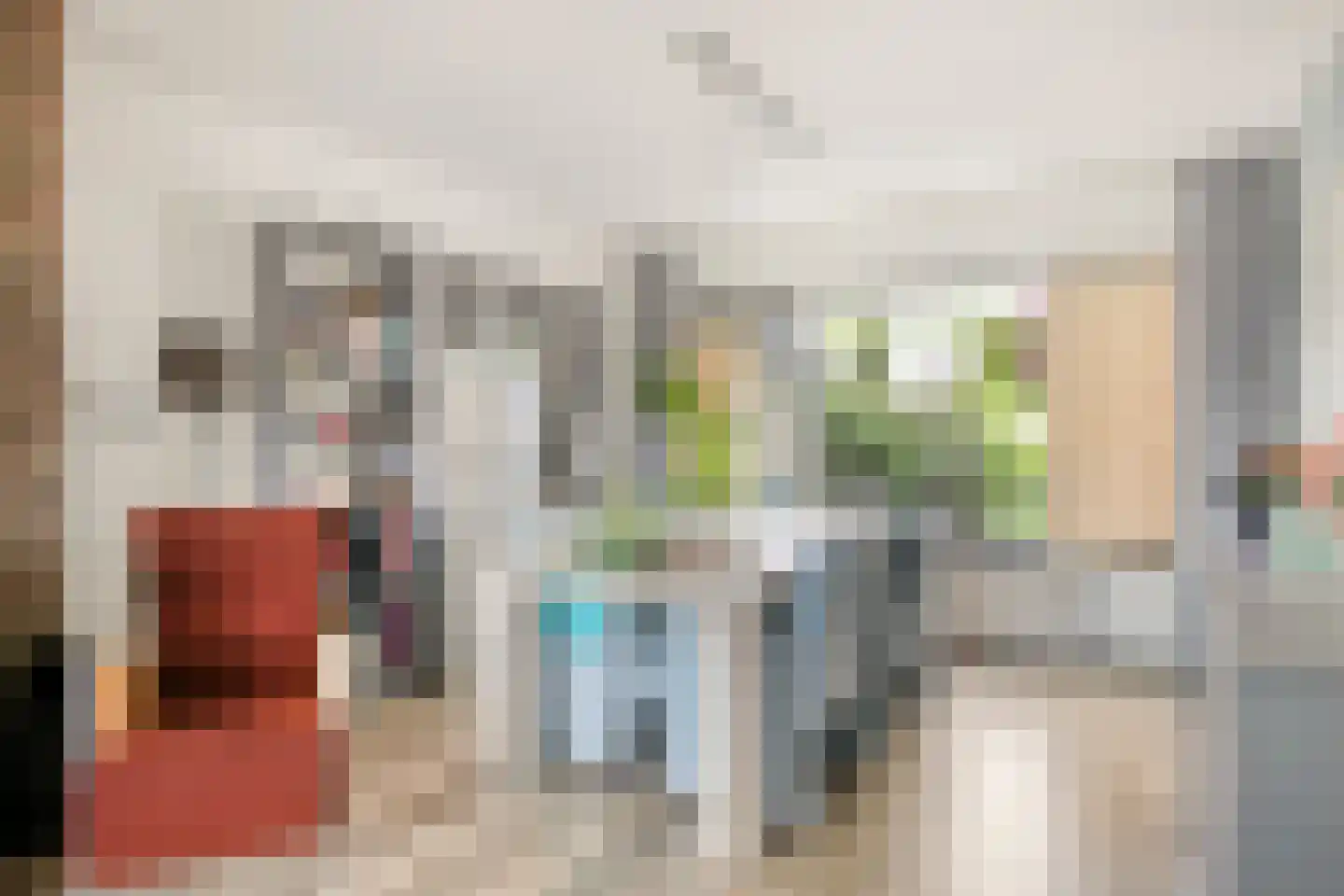 Prof. ter Veenstraat 87 Emmeloord thumbnail 12