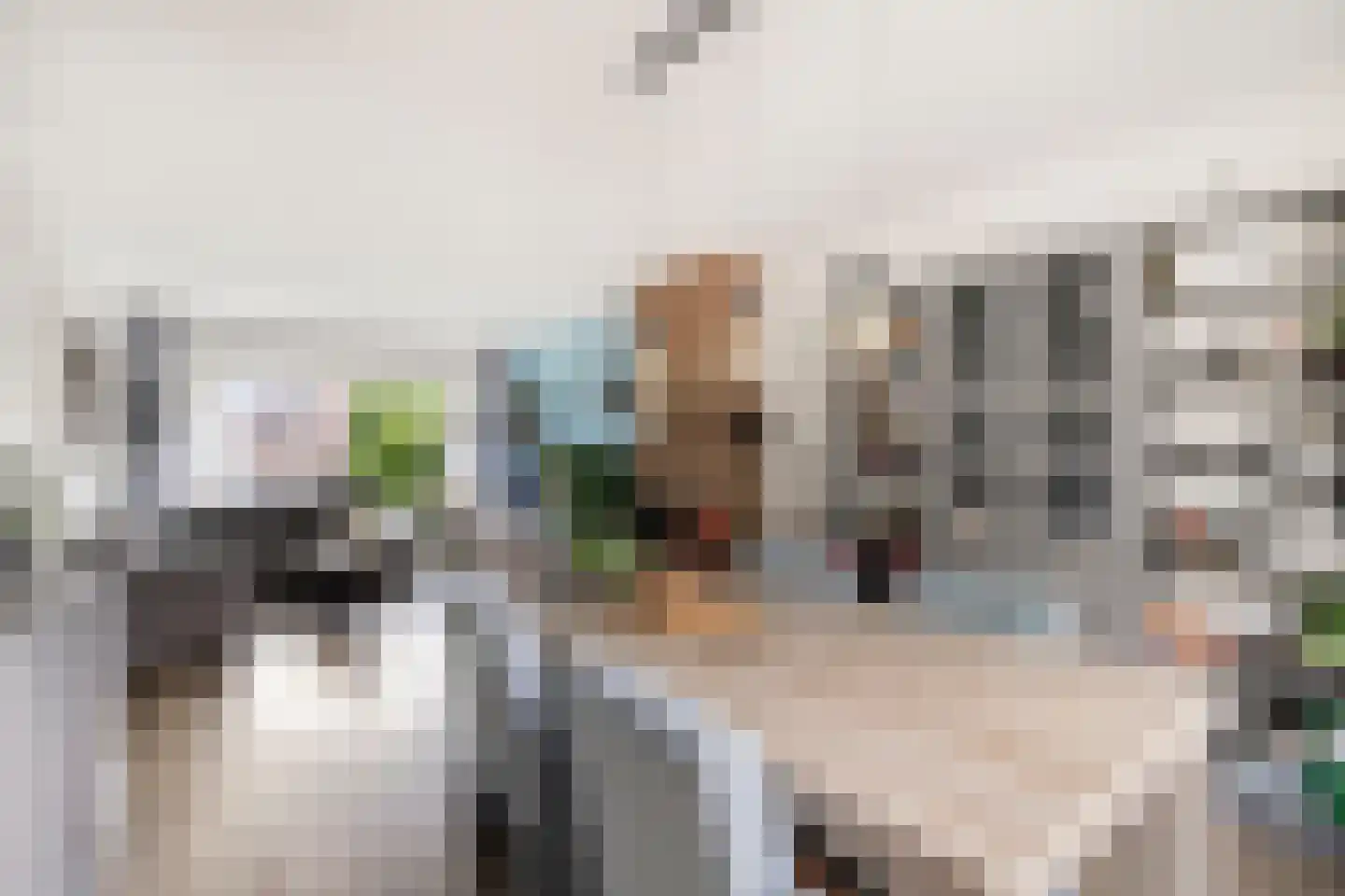 Prof. ter Veenstraat 87 Emmeloord thumbnail 13