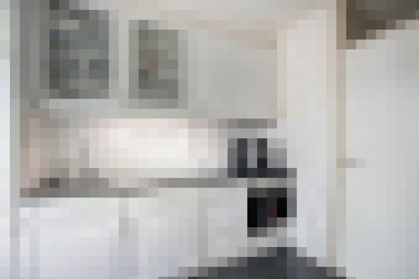 Prof. ter Veenstraat 87 Emmeloord thumbnail 15