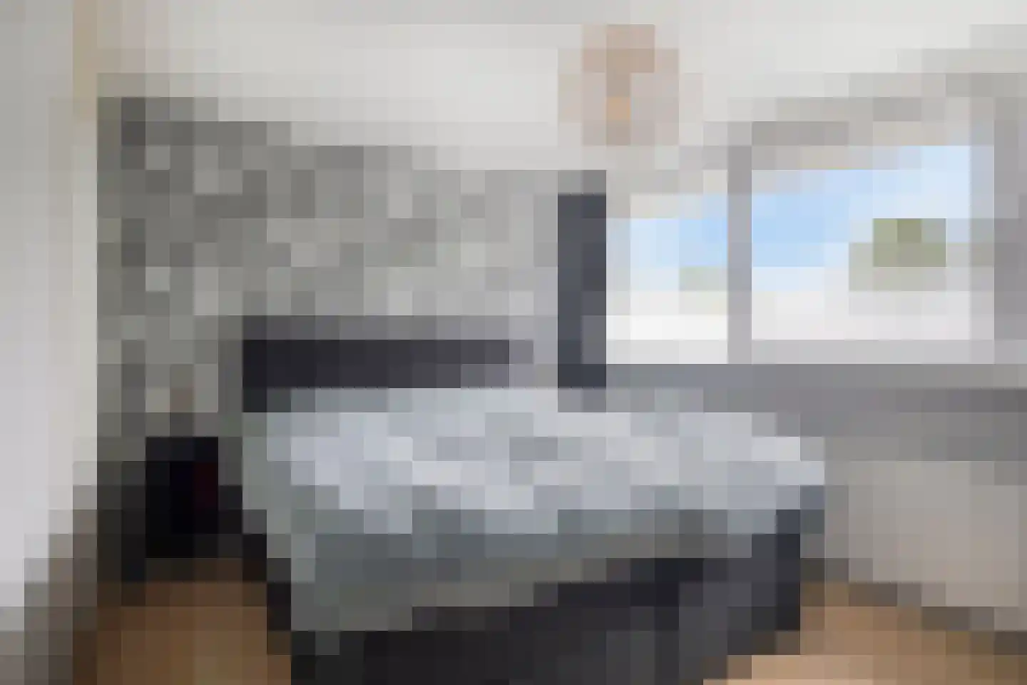 Prof. ter Veenstraat 87 Emmeloord thumbnail 17