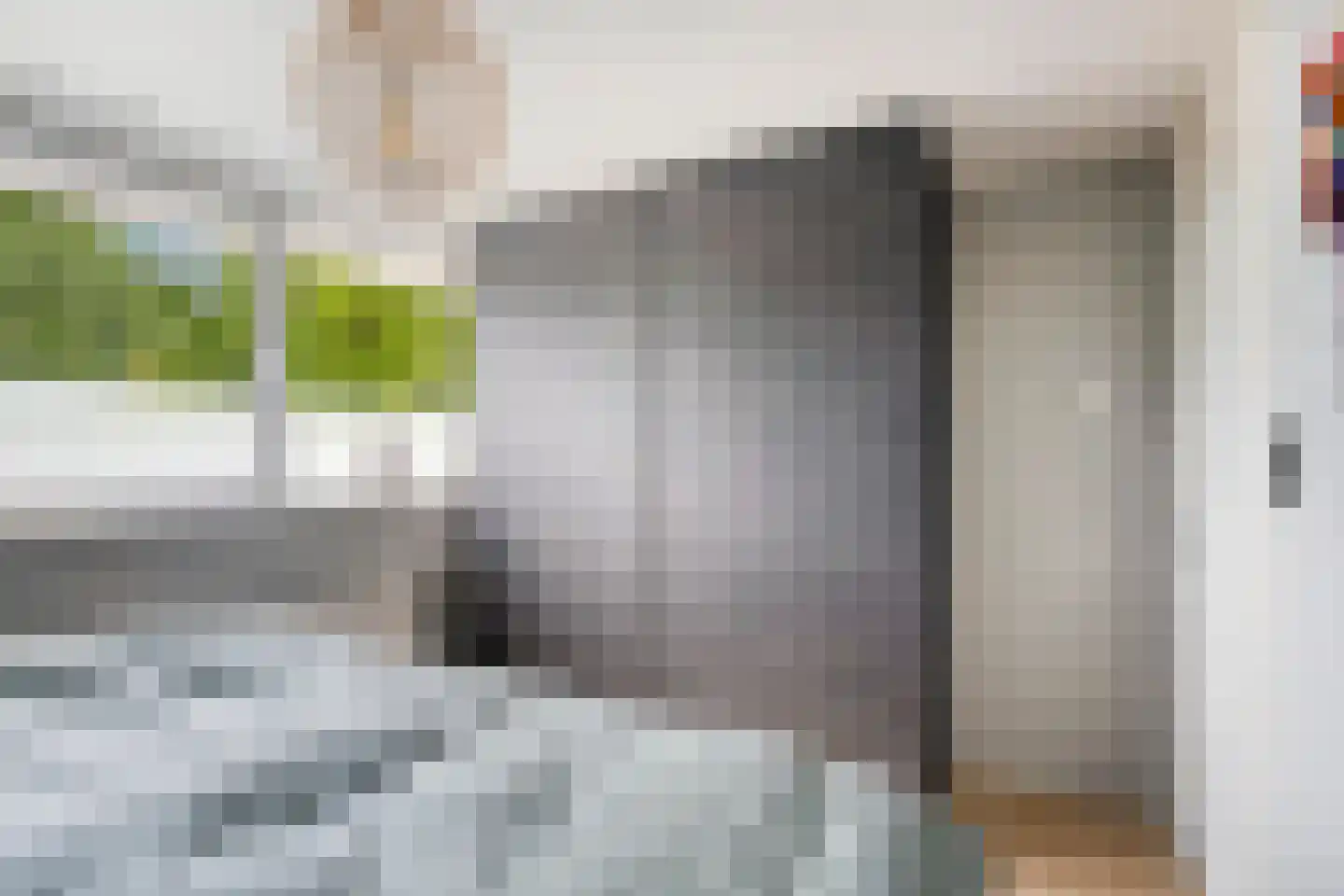Prof. ter Veenstraat 87 Emmeloord thumbnail 19