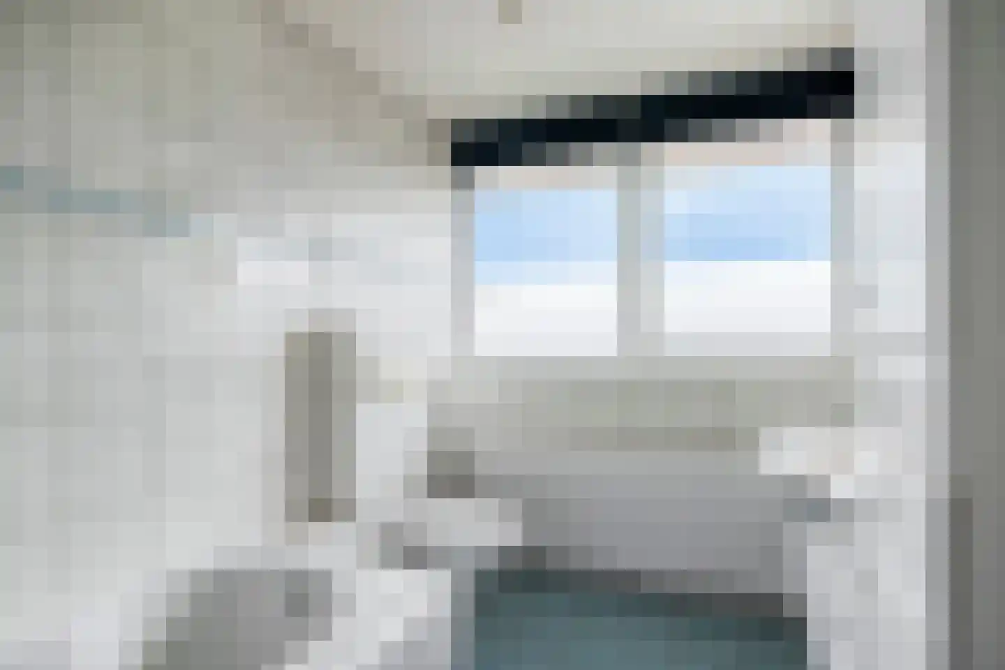 Prof. ter Veenstraat 87 Emmeloord thumbnail 20