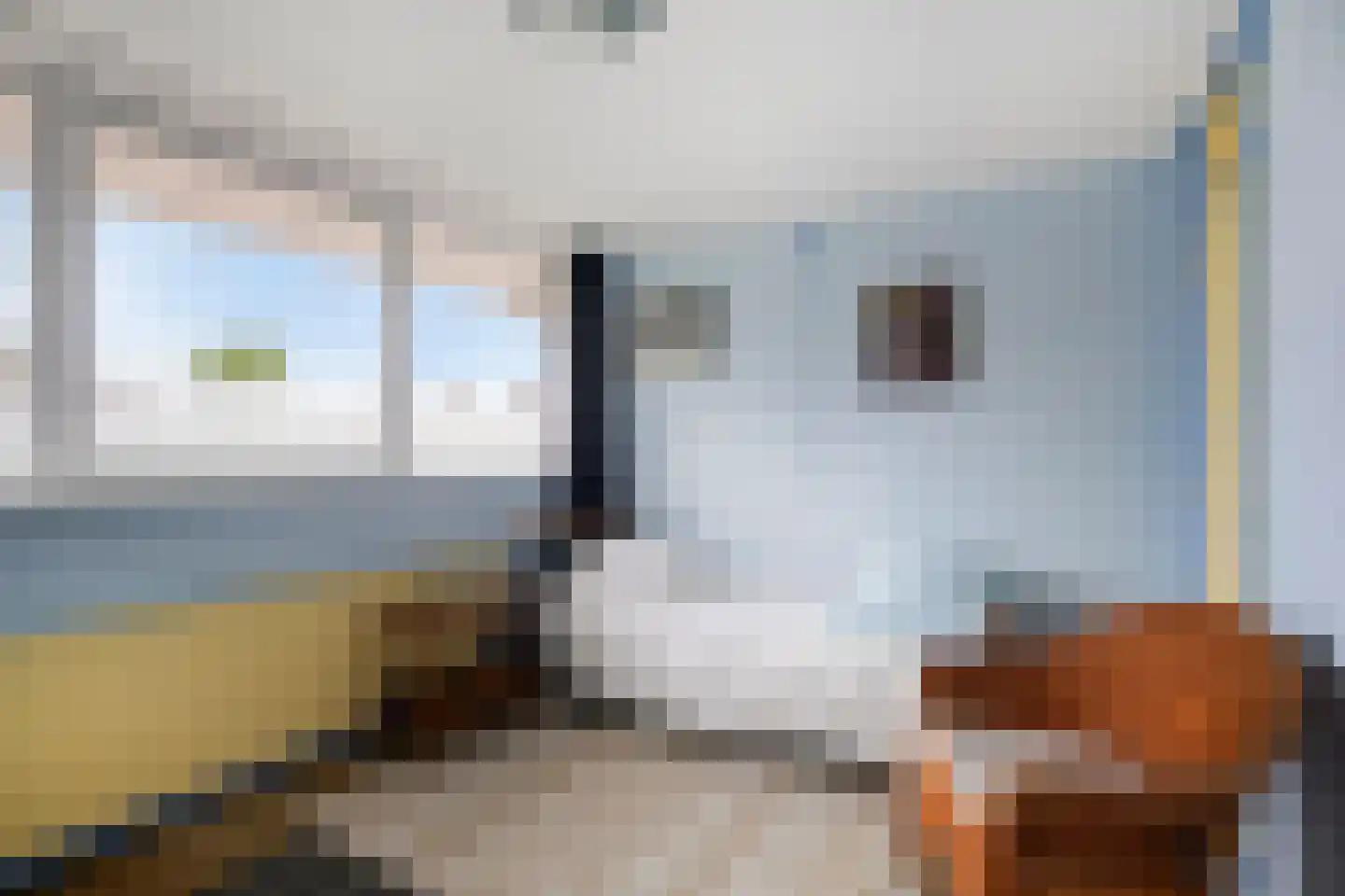 Prof. ter Veenstraat 87 Emmeloord thumbnail 24