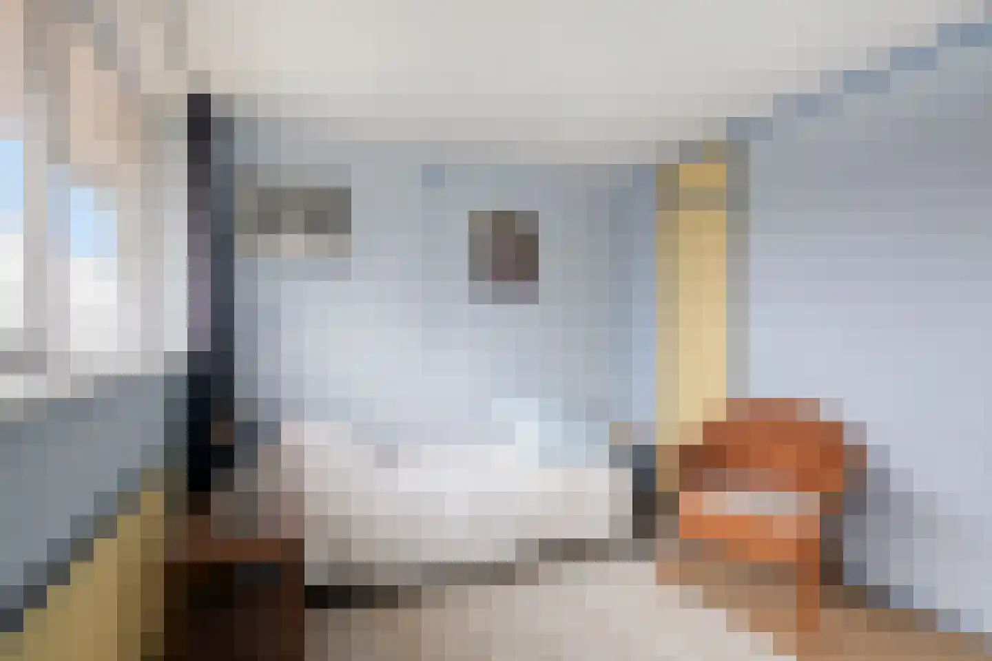 Prof. ter Veenstraat 87 Emmeloord thumbnail 25