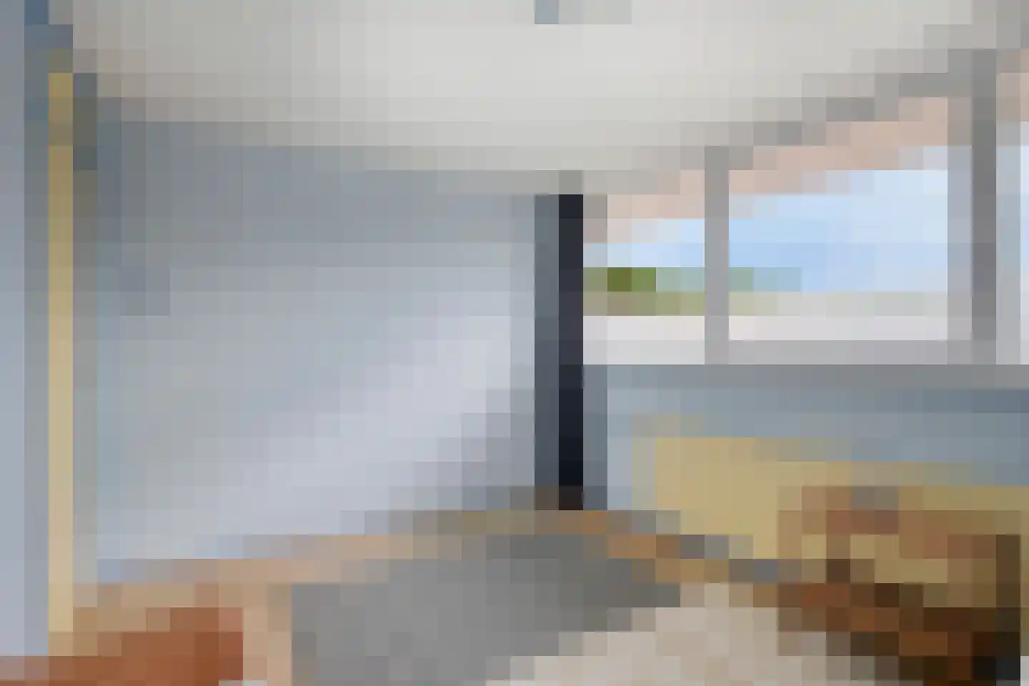 Prof. ter Veenstraat 87 Emmeloord thumbnail 26