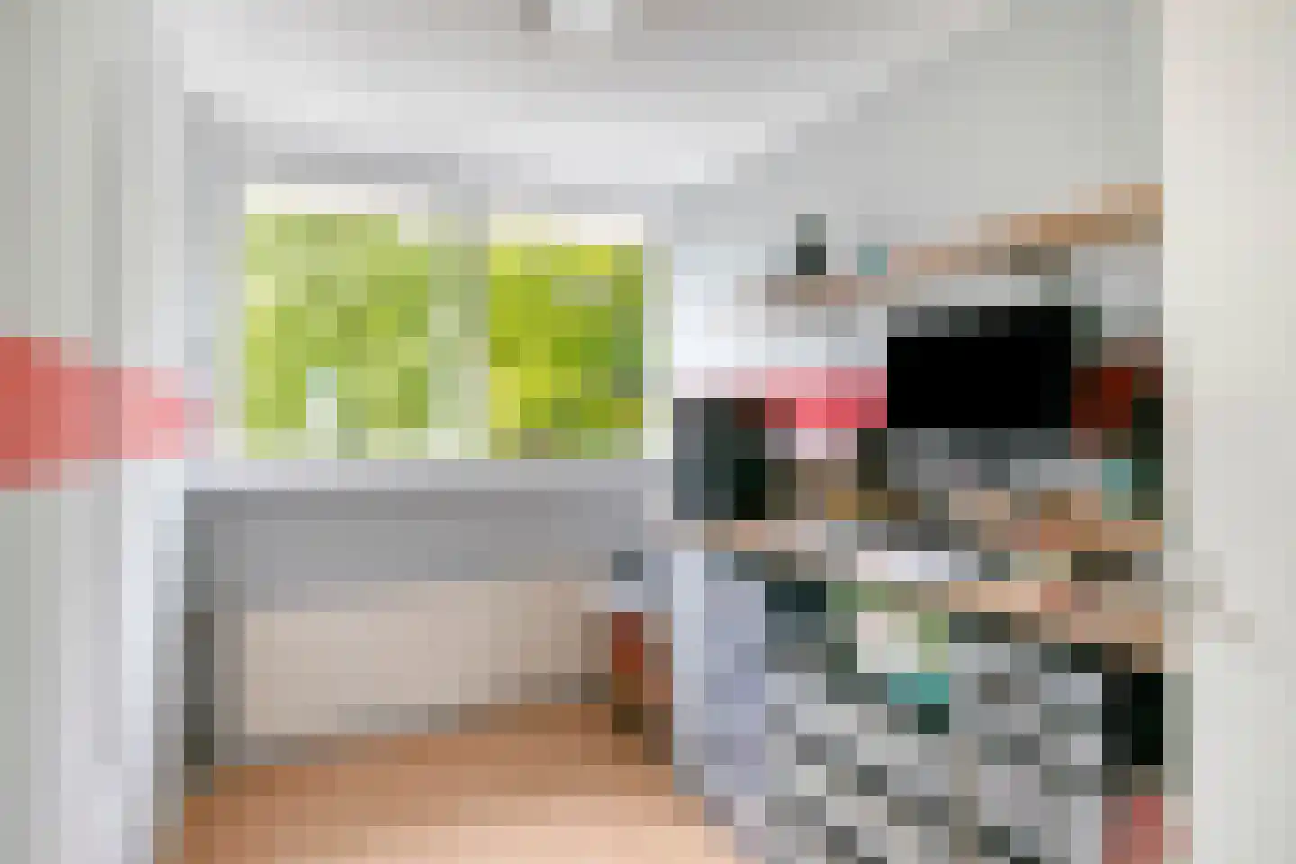 Prof. ter Veenstraat 87 Emmeloord thumbnail 27
