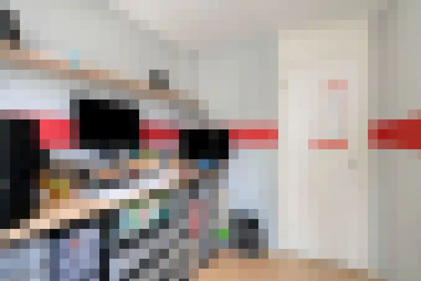 Prof. ter Veenstraat 87 Emmeloord thumbnail 28