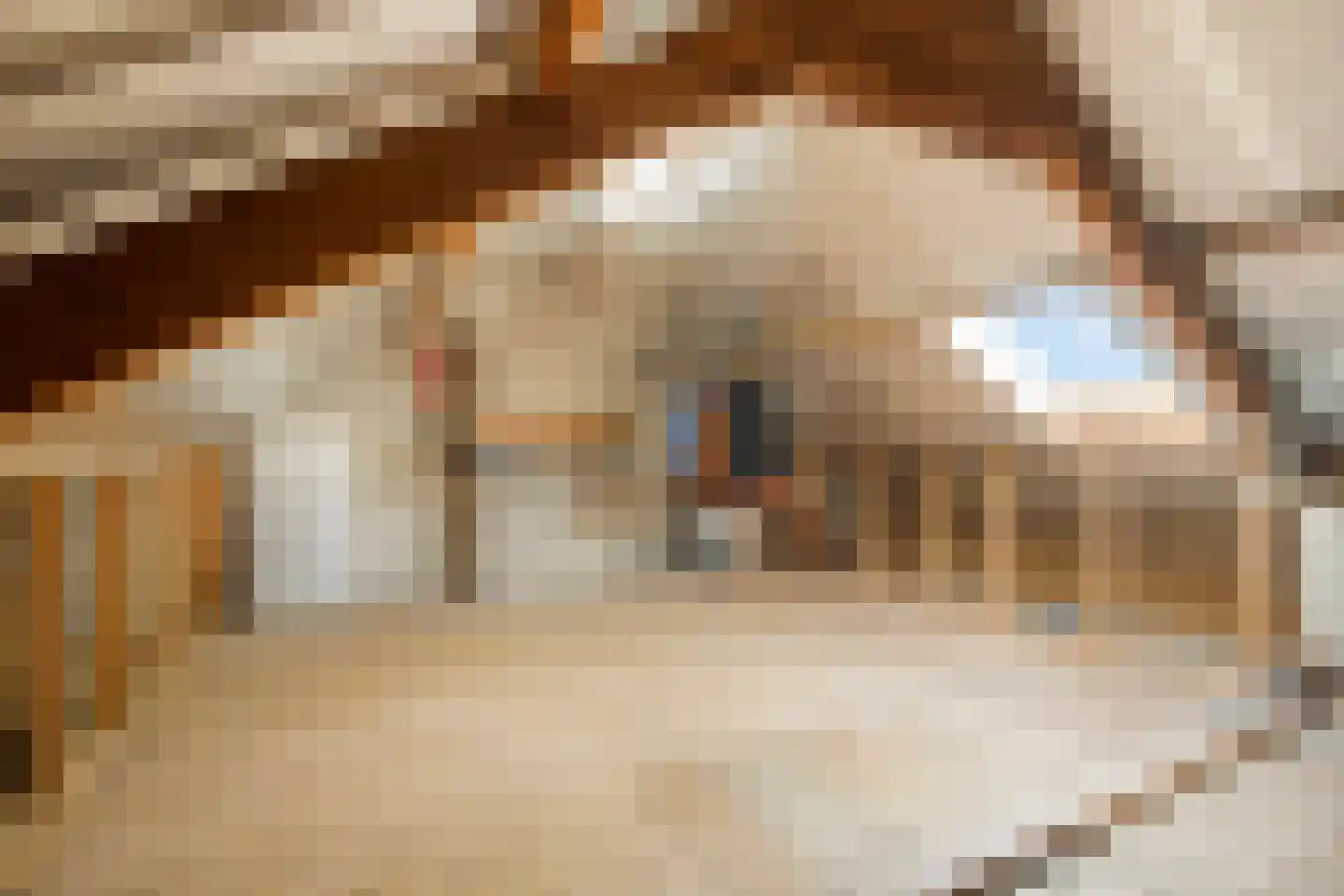 Prof. ter Veenstraat 87 Emmeloord thumbnail 30