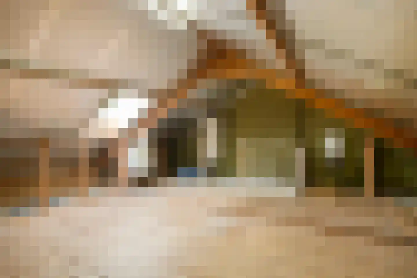 Prof. ter Veenstraat 87 Emmeloord thumbnail 31