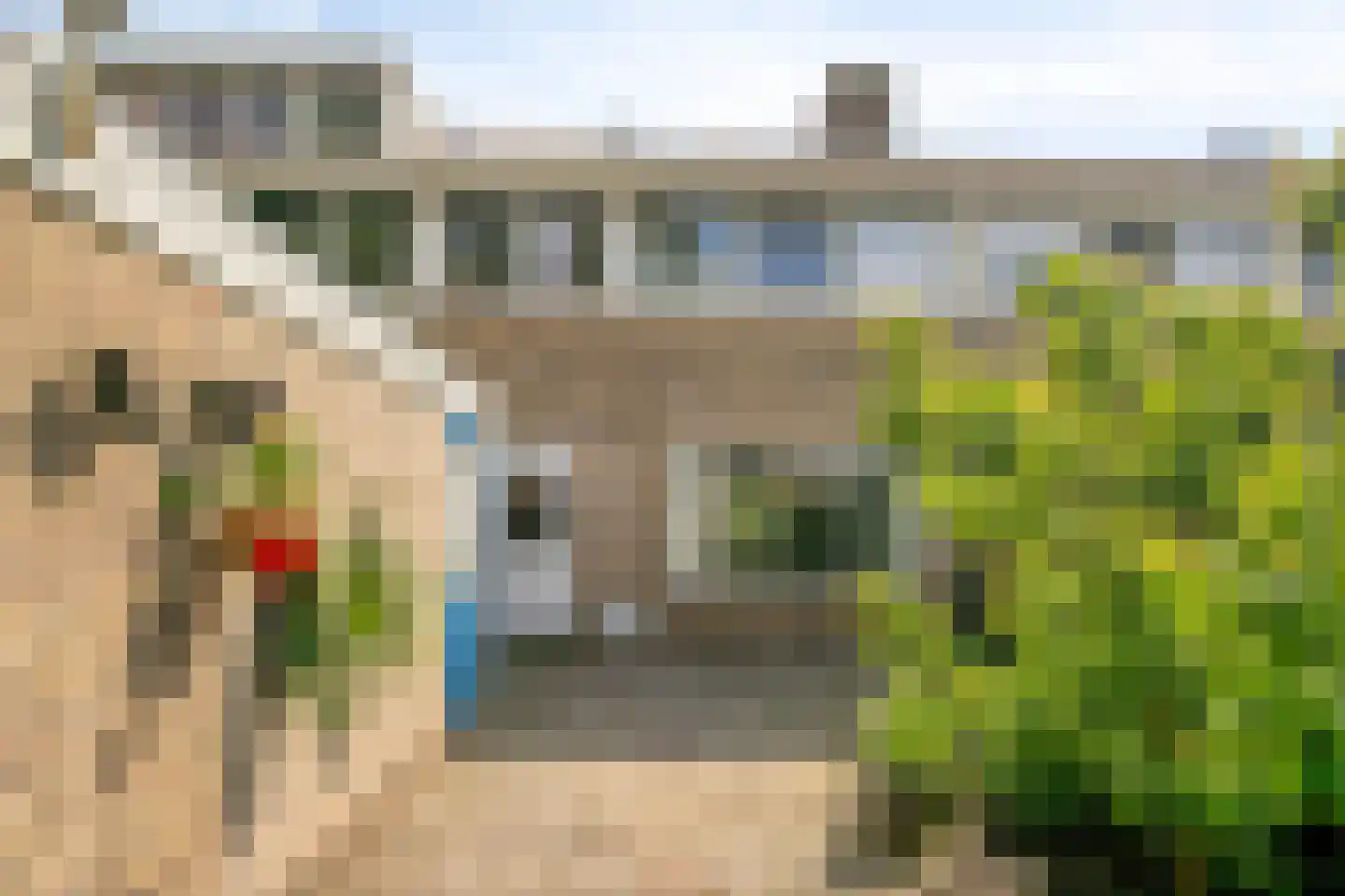 Prof. ter Veenstraat 87 Emmeloord thumbnail 32
