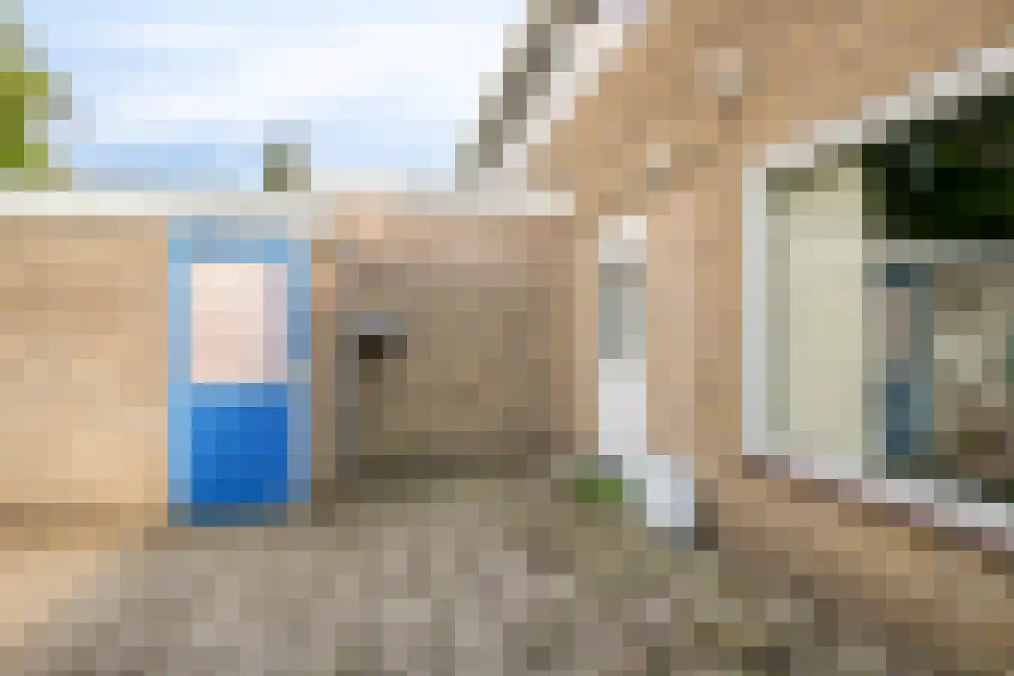 Prof. ter Veenstraat 87 Emmeloord thumbnail 33