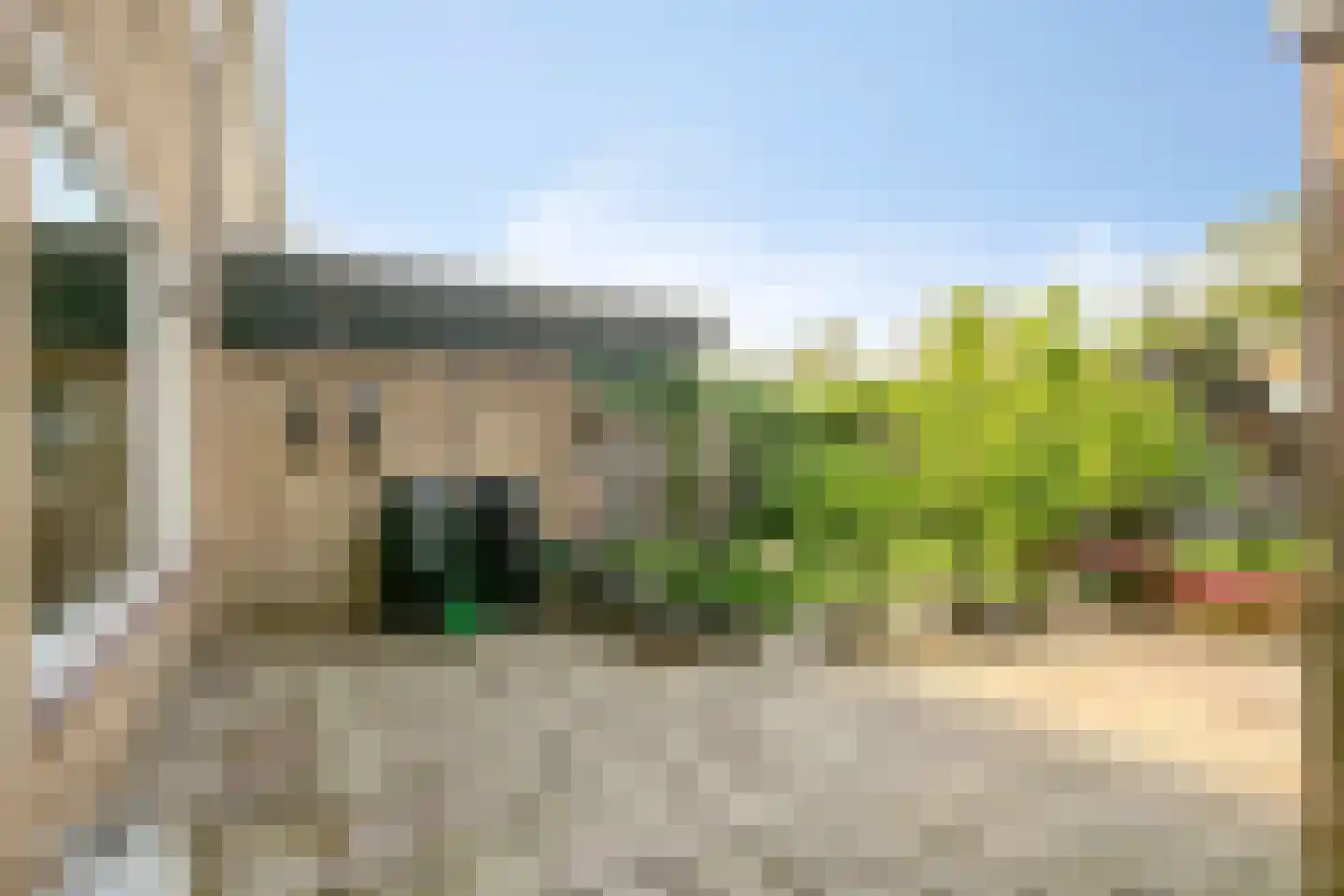 Prof. ter Veenstraat 87 Emmeloord thumbnail 34