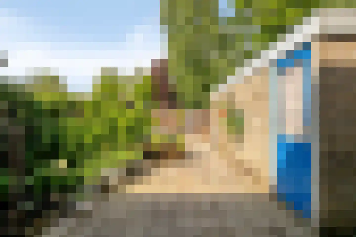 Prof. ter Veenstraat 87 Emmeloord thumbnail 35