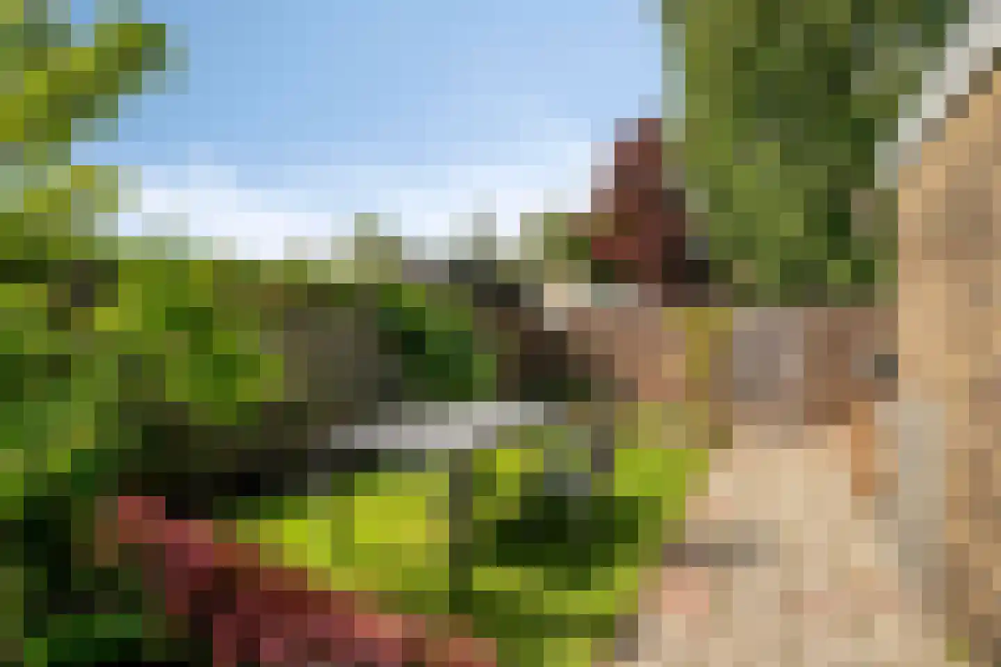 Prof. ter Veenstraat 87 Emmeloord thumbnail 36