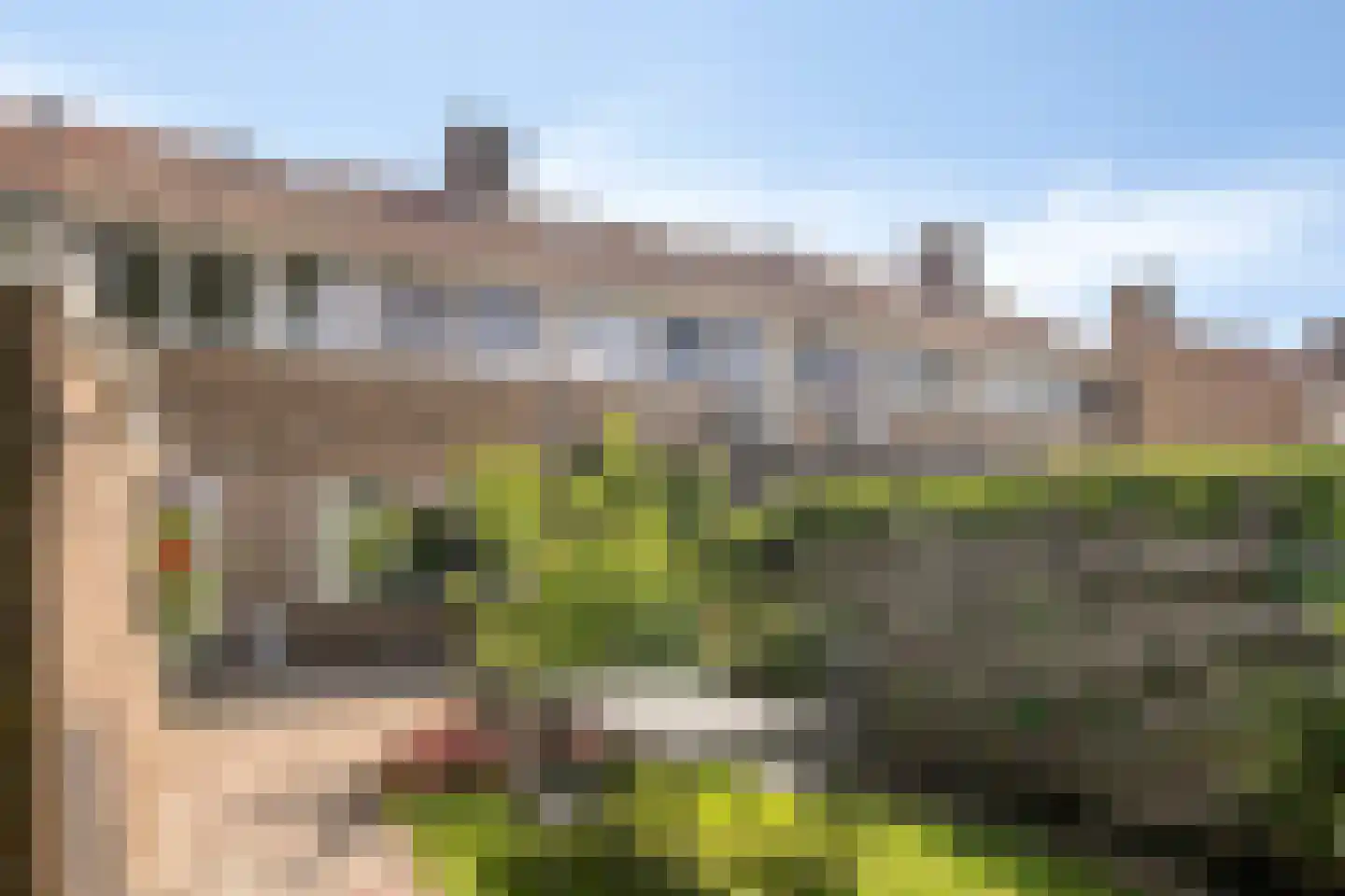 Prof. ter Veenstraat 87 Emmeloord thumbnail 37