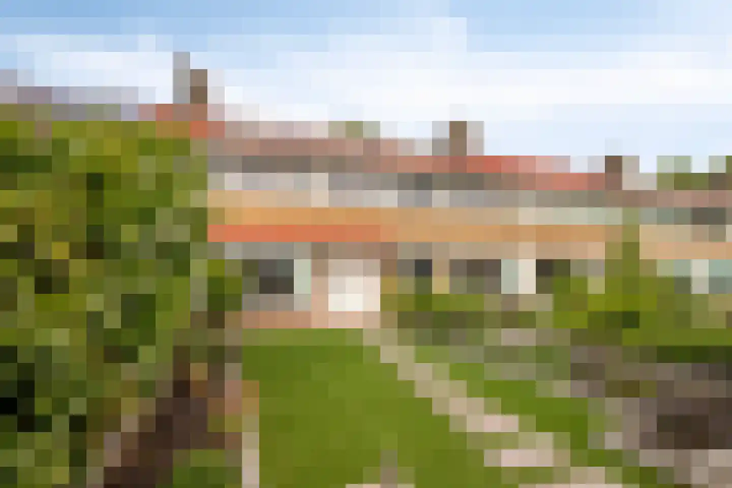 Prof. ter Veenstraat 87 Emmeloord thumbnail 38