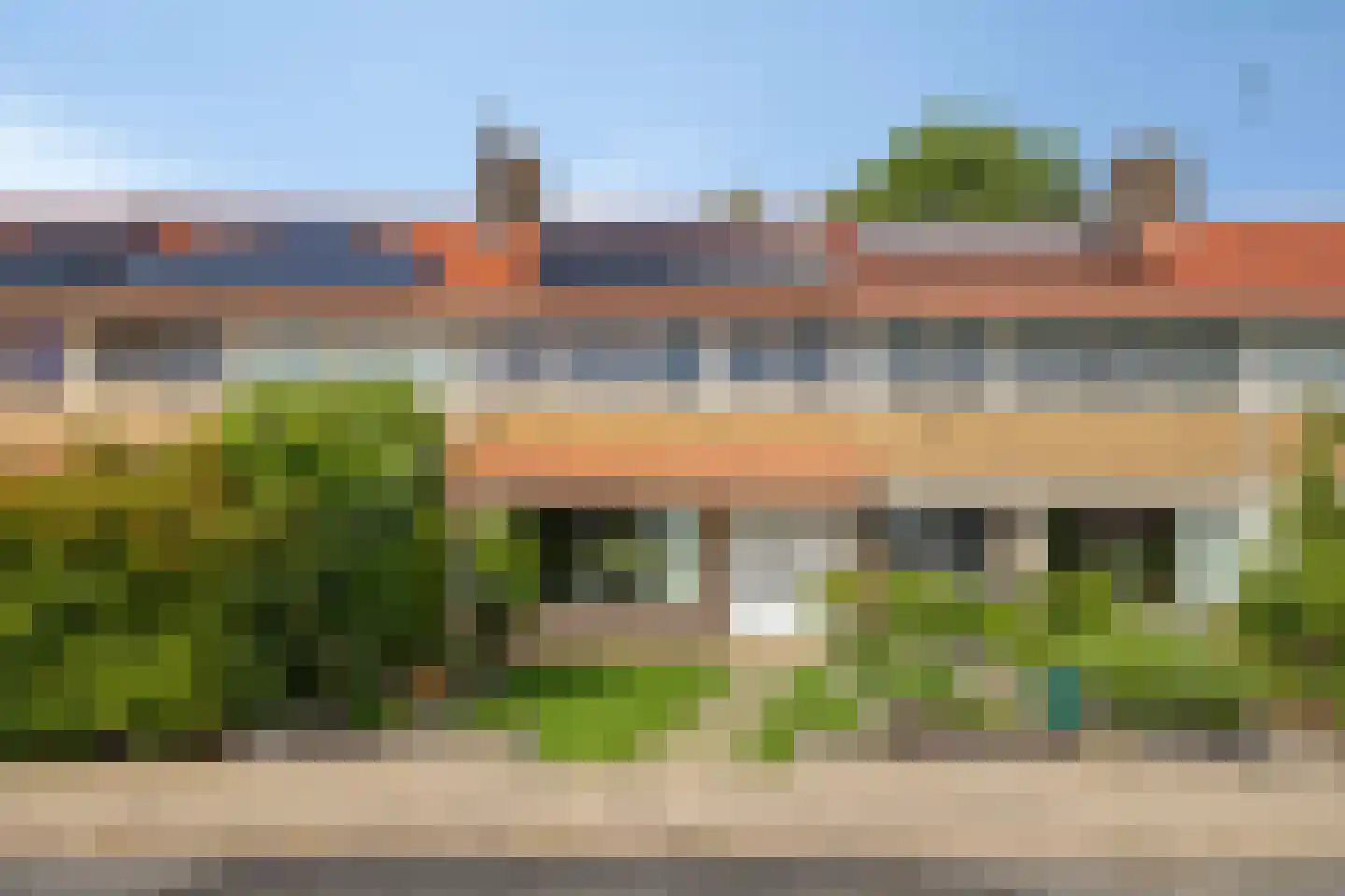 Prof. ter Veenstraat 87 Emmeloord thumbnail 39