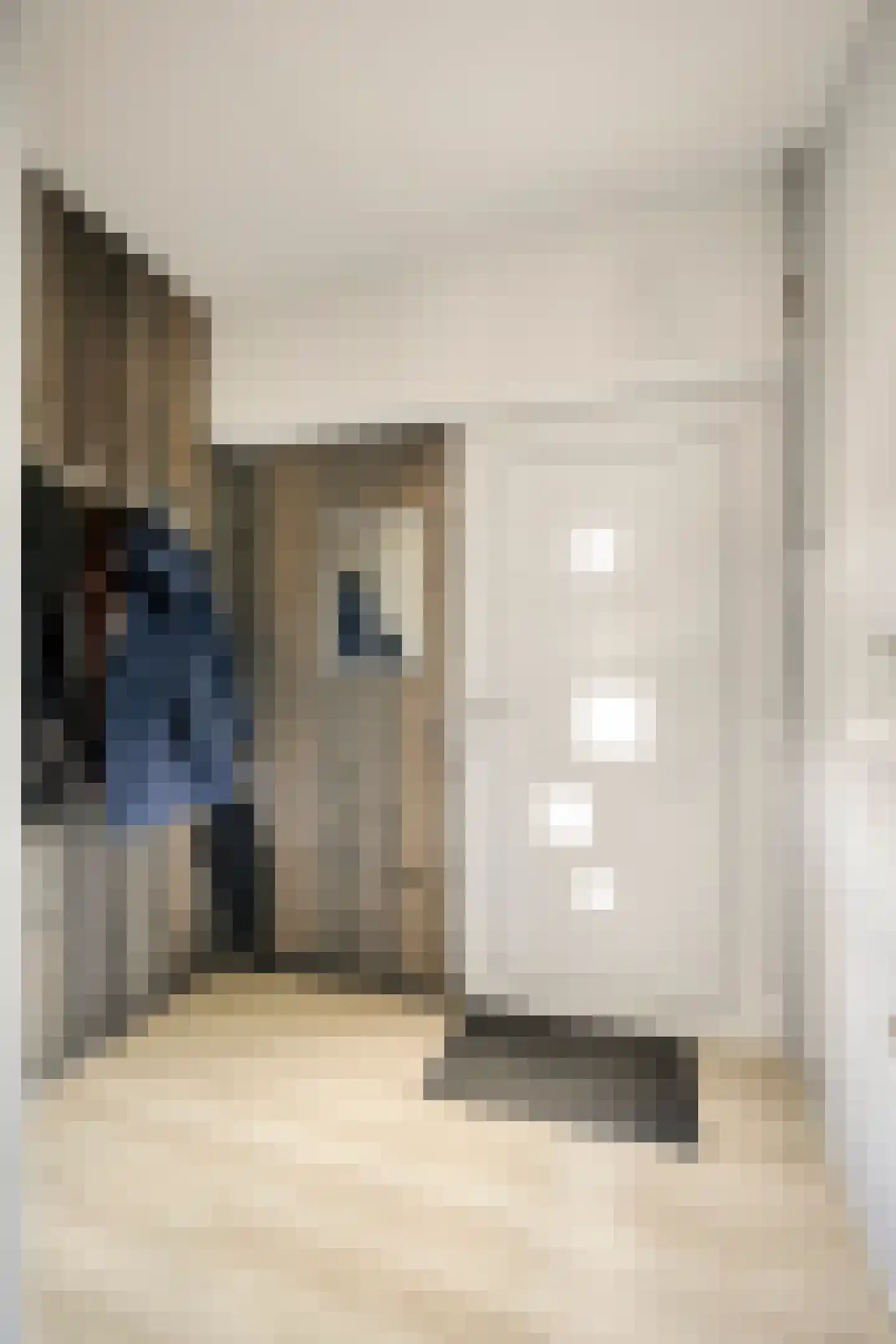Prof. ter Veenstraat 87 Emmeloord thumbnail 4