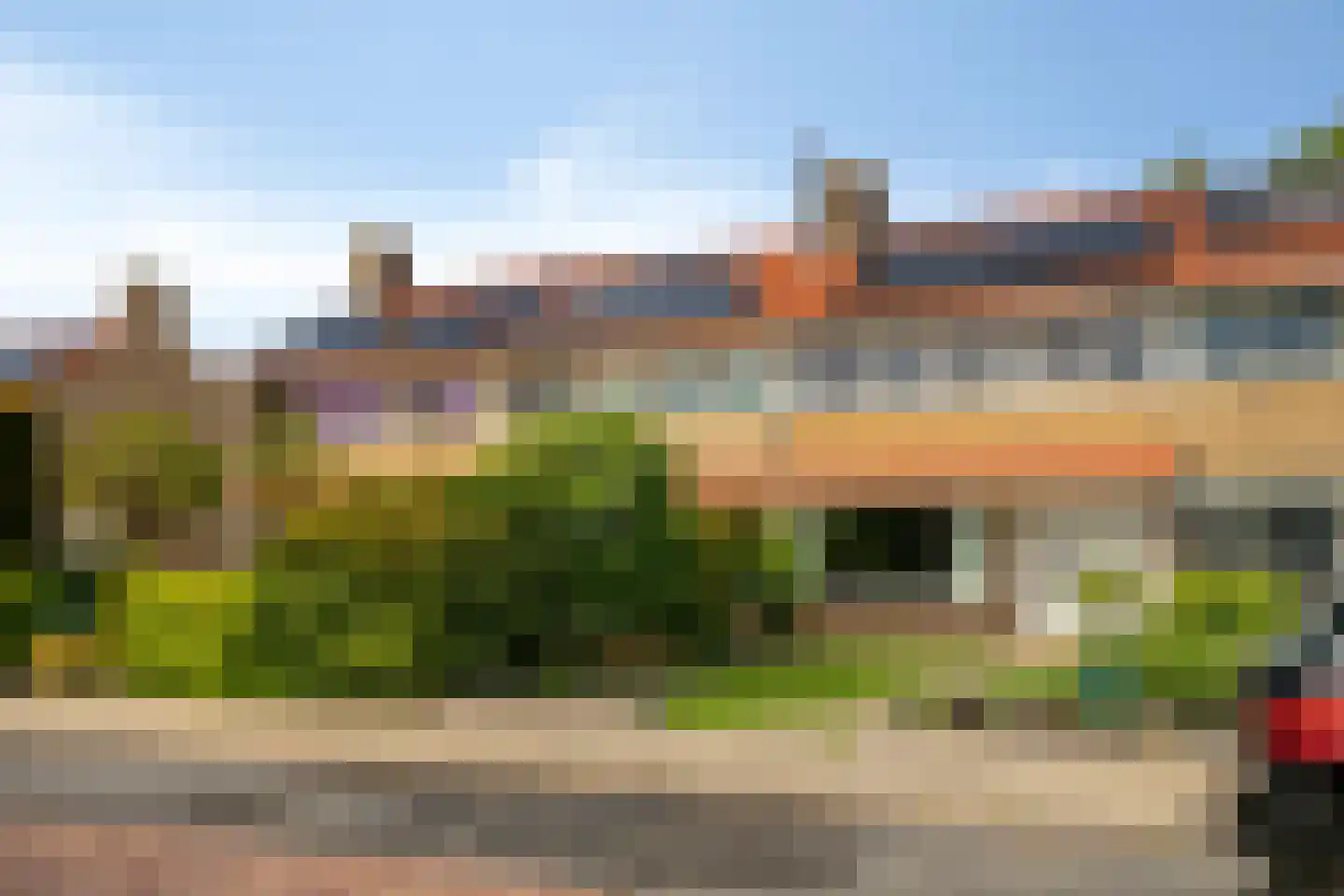 Prof. ter Veenstraat 87 Emmeloord thumbnail 40