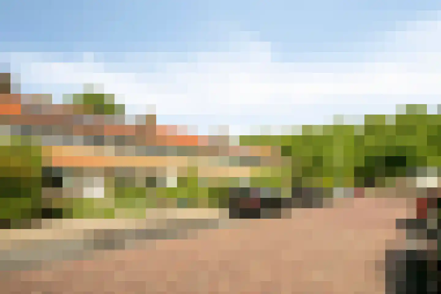 Prof. ter Veenstraat 87 Emmeloord thumbnail 41