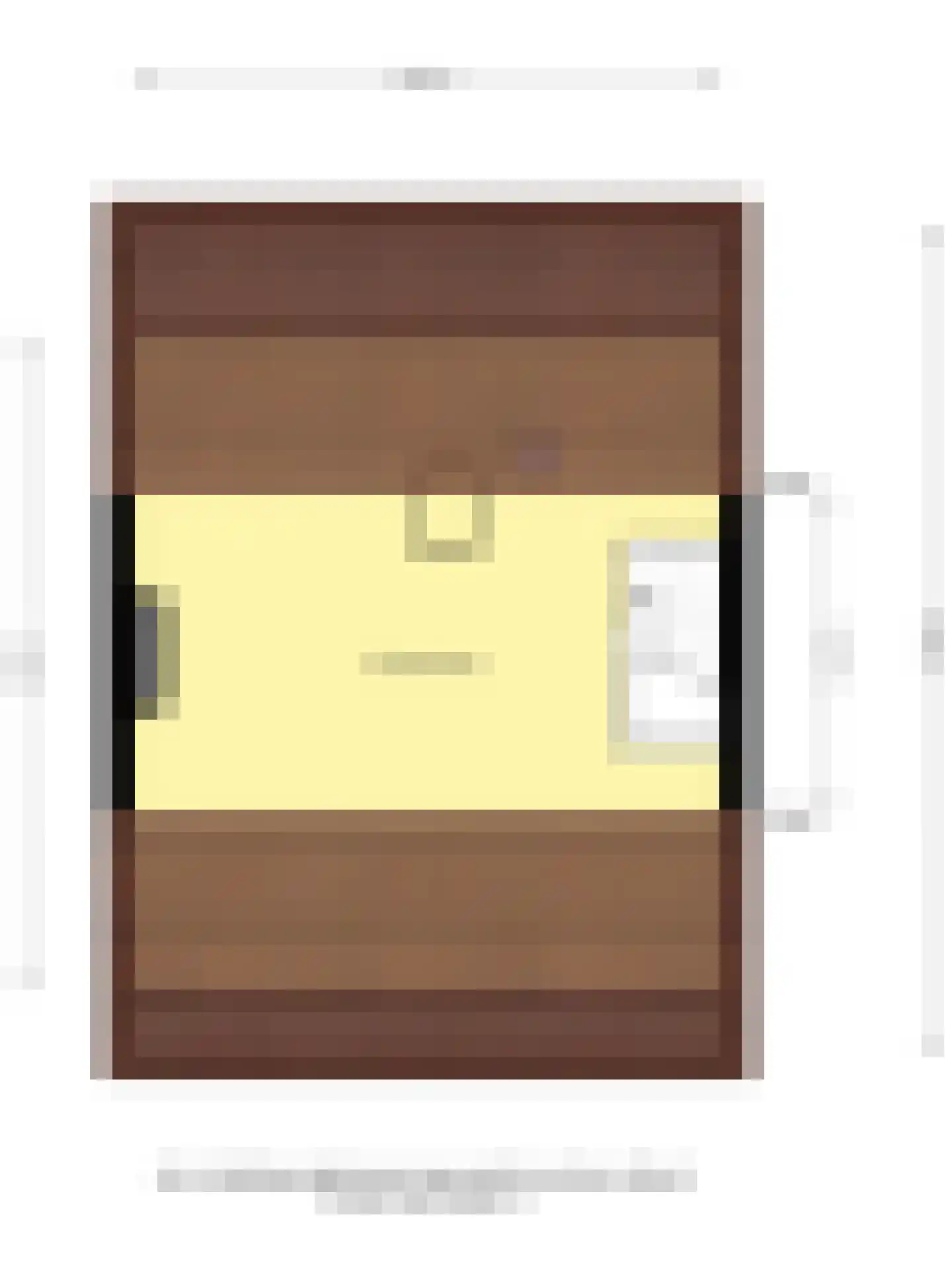 Prof. ter Veenstraat 87 Emmeloord thumbnail 44