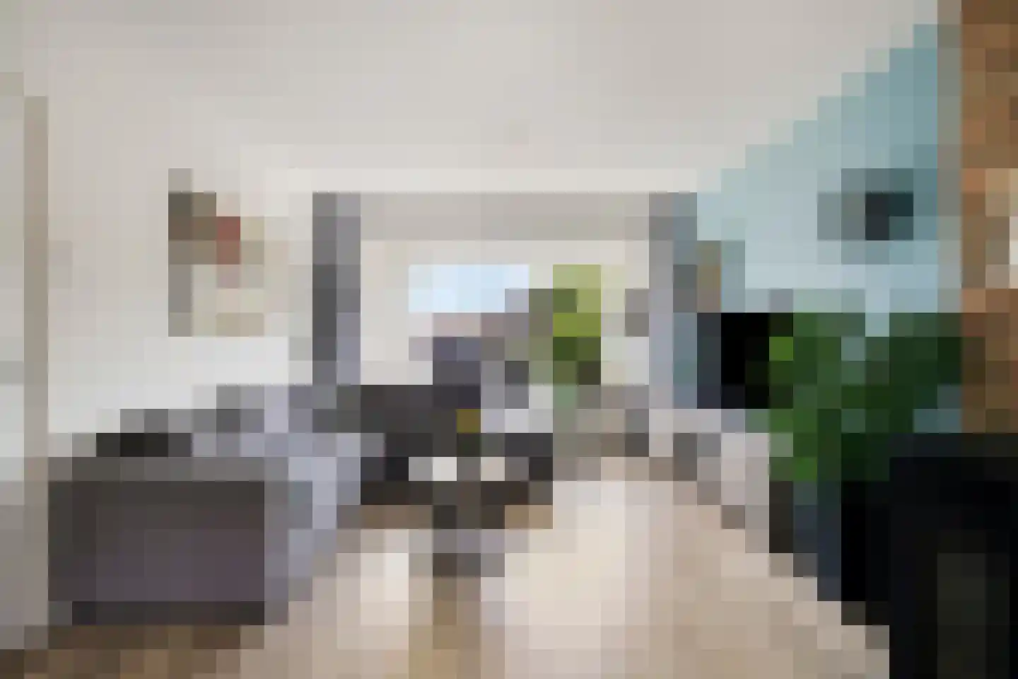 Prof. ter Veenstraat 87 Emmeloord thumbnail 8