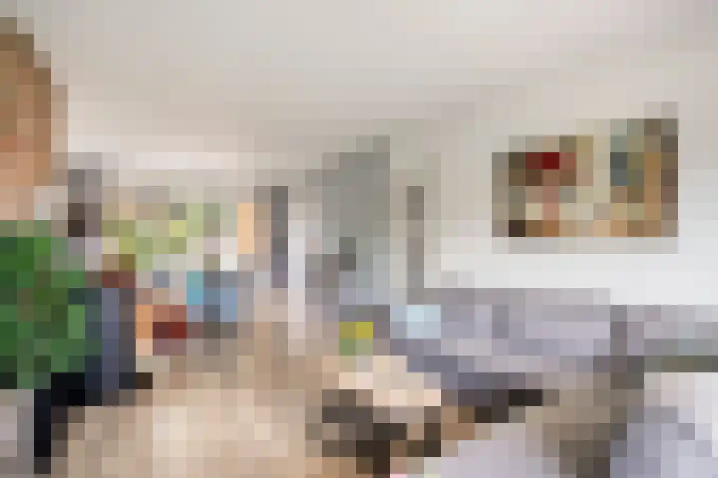 Prof. ter Veenstraat 87 Emmeloord thumbnail 9