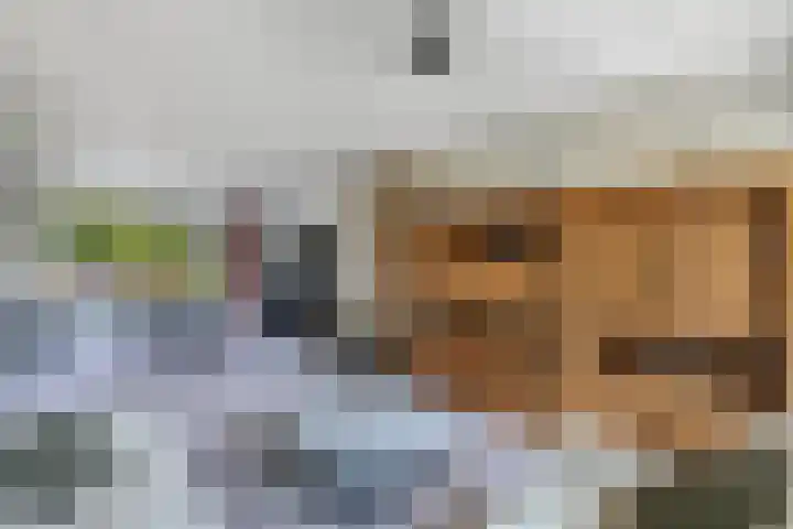 Prof. ter Veenstraat 93 Emmeloord thumbnail 11