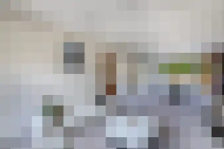Prof. ter Veenstraat 93 Emmeloord thumbnail 12