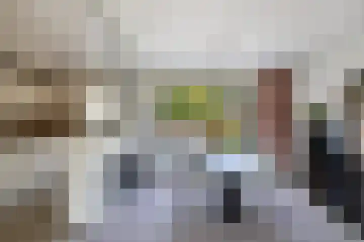 Prof. ter Veenstraat 93 Emmeloord thumbnail 14