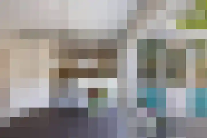 Prof. ter Veenstraat 93 Emmeloord thumbnail 15