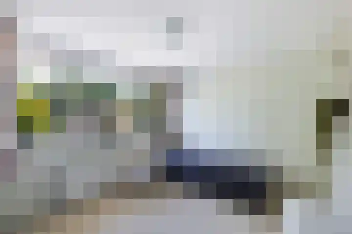 Prof. ter Veenstraat 93 Emmeloord thumbnail 19