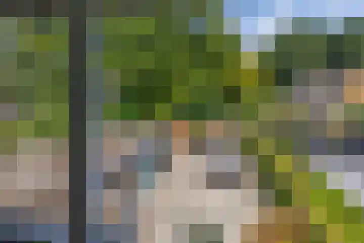 Prof. ter Veenstraat 93 Emmeloord thumbnail 21