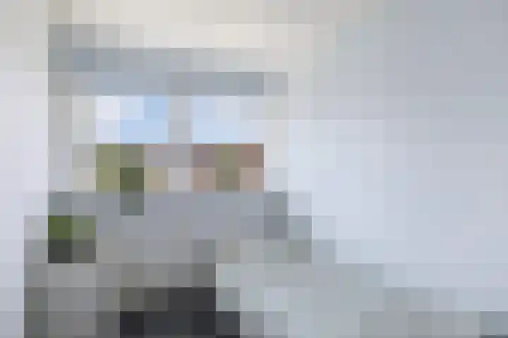 Prof. ter Veenstraat 93 Emmeloord thumbnail 22