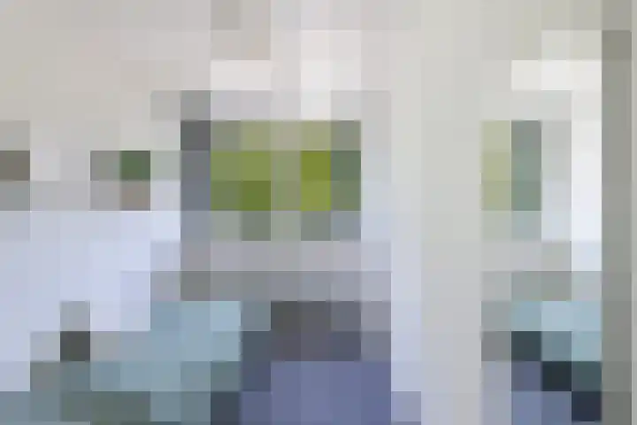 Prof. ter Veenstraat 93 Emmeloord thumbnail 23