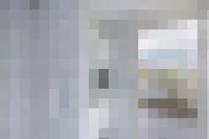 Prof. ter Veenstraat 93 Emmeloord thumbnail 27