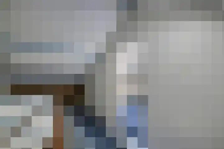Prof. ter Veenstraat 93 Emmeloord thumbnail 29