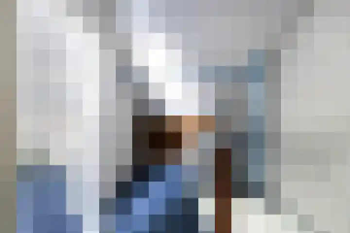 Prof. ter Veenstraat 93 Emmeloord thumbnail 30