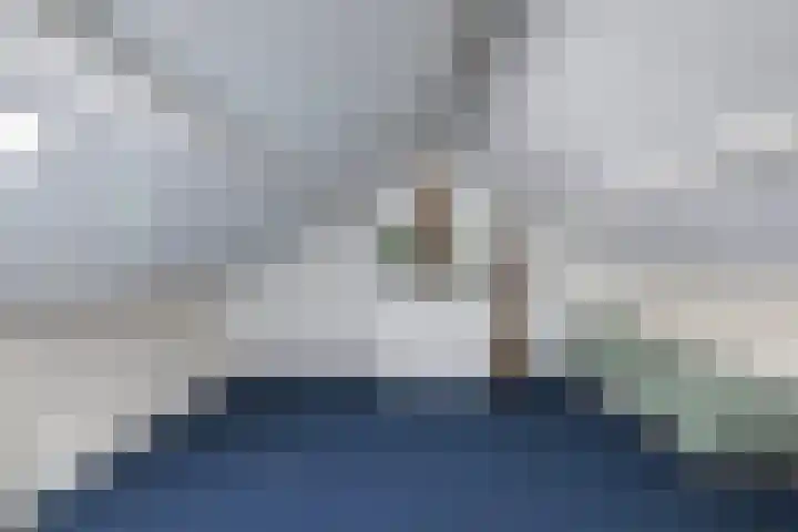 Prof. ter Veenstraat 93 Emmeloord thumbnail 32