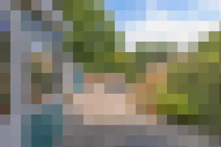 Prof. ter Veenstraat 93 Emmeloord thumbnail 33