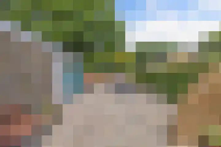 Prof. ter Veenstraat 93 Emmeloord thumbnail 34