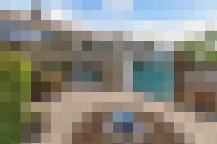 Prof. ter Veenstraat 93 Emmeloord thumbnail 35