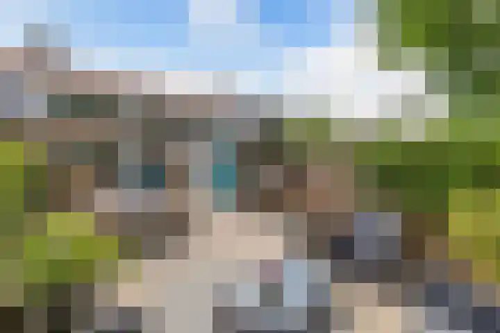 Prof. ter Veenstraat 93 Emmeloord thumbnail 36
