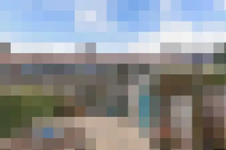 Prof. ter Veenstraat 93 Emmeloord thumbnail 37