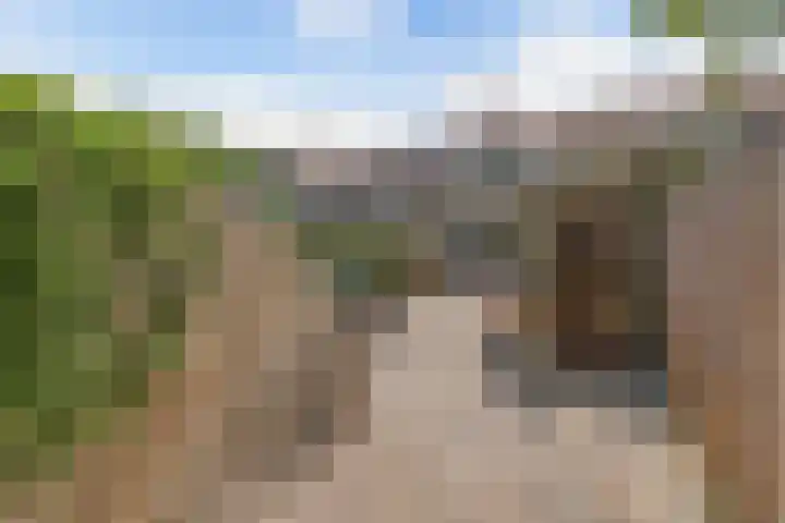 Prof. ter Veenstraat 93 Emmeloord thumbnail 39