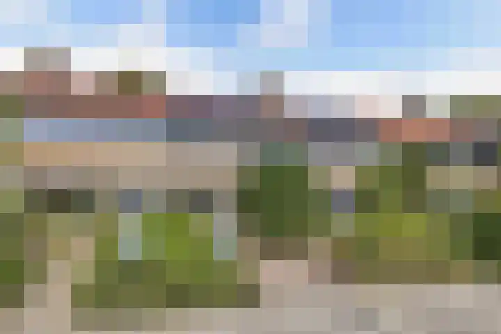 Prof. ter Veenstraat 93 Emmeloord thumbnail 40