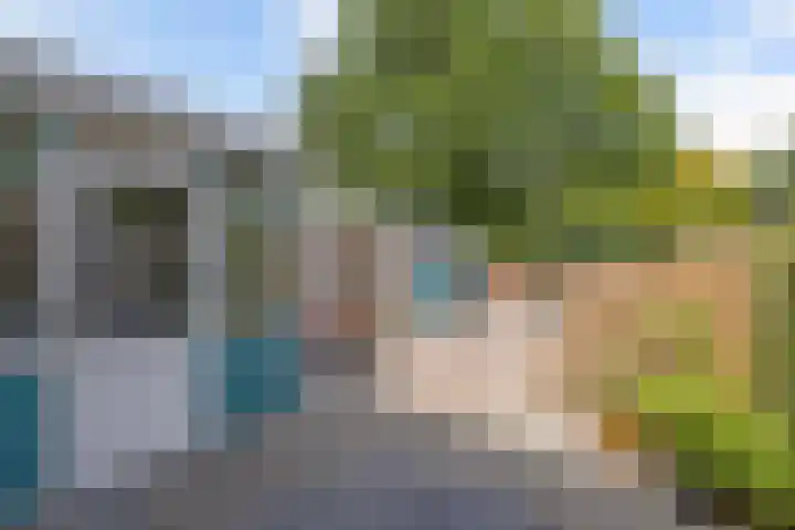 Prof. ter Veenstraat 93 Emmeloord thumbnail 41